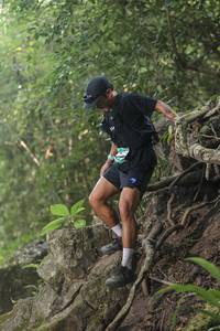 BIB: 
                            <button type="button" onclick="openModal(28071612)" class="btn btn-primary btn-sm float-right btn-popup" data-toggle="modal" data-target=".modal-high-quality">
                        <i class="fas fa-shopping-cart"></i> Add to Cart
                    </button>
                                            <button type="button" onclick="isThisMe(28071612, true)" class="btn btn-success btn-sm float-right btn-popup btn-isme hidden" data-toggle="tooltip" data-placement="bottom" title="นี่คือรูปของคุณใช่ไหม คลิกที่นี่เพื่อเอาเข้าอัลบั้ม">
                        <i class="fas fa-plus"></i> Add to album
                    </button>
                    <button type="button" onclick="isThisMe(28071612, false)" class="btn btn-warning btn-sm float-right btn-popup btn-isnotme hidden">
                        <i class="fas fa-ban"></i> Remove from album
                    </button>